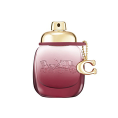 Парфюмерная вода COACH Wild Rose 30