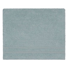 Коврик ARYA HOME COLLECTION Набор ковриков Loft