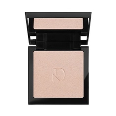 Хайлайтер для лица DIEGO DALLA PALMA MILANO Компактная пудра с эффектом сияния MakeupStudio