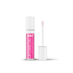 KIKI Масло для губ Lip Oil 3.5