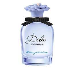 Парфюмерная вода DOLCE&GABBANA Dolce Blue Jasmine 75