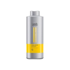 Кондиционер для волос LONDA PROFESSIONAL Кондиционер для поврежденных волос VISIBLE REPAIR 1000.0