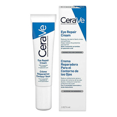 Крем для глаз CERAVE Крем для области вокруг глаз EYE REPAIR CREAM 7.0