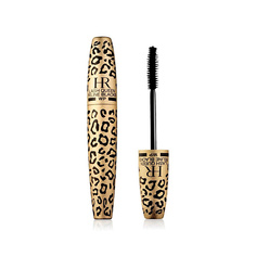 Тушь для ресниц HELENA RUBINSTEIN Водостойкая объемная тушь для ресниц Lash Queen Mascara Waterproof