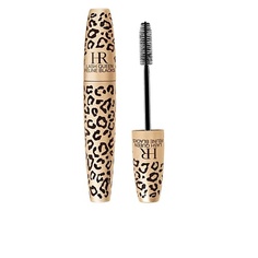 Тушь для ресниц HELENA RUBINSTEIN Объемная тушь для ресниц Lash Queen Feline Blacks