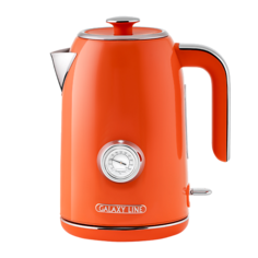 GALAXY LINE Чайник электрический GL0351 1.0