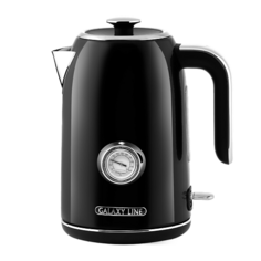 GALAXY LINE Чайник электрический GL0350 1.0