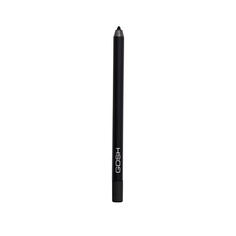 GOSH Карандаш для глаз водостойкий Velvet Touch Eye Liner Waterproof Gosh!