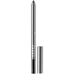 LORAC Карандаш для глаз Front of the Line PRO Eye Pencil