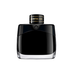 Парфюмерная вода MONTBLANC LEGEND Eau De Parfum 50