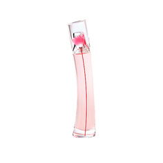 Туалетная вода KENZO FLOWER BY KENZO POPPY BOUQUET Eau de Toilette 30