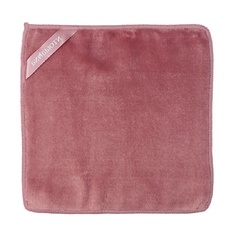 Салфетки для снятия макияжа БИОБЬЮТИ Салфетка для умывания и снятия макияжа 1.0