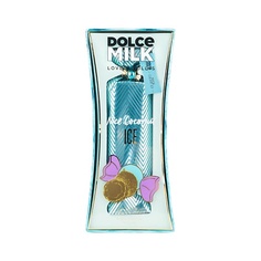 Парфюмерная вода DOLCE MILK Lovely Lollys «Кокосовый лёд» 30