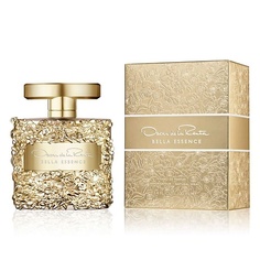 Парфюмерная вода OSCAR DE LA RENTA Bella Essence 30