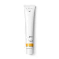 Крем для снятия макияжа DR. HAUSCHKA Очищающий крем для лица Gesichtswaschcreme