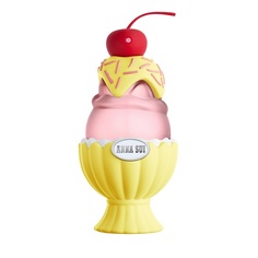 Туалетная вода ANNA SUI Sundae Mellow Yellow 50