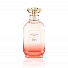 Парфюмерная вода COACH Dreams Sunset 90