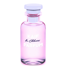 KAIF Парфюмерная вода Parfum for Celebrities 100.0