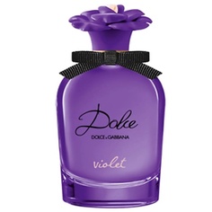 Туалетная вода DOLCE&GABBANA Dolce Violet 30