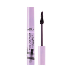 ASTRA Тушь для ресниц Instalength mascara Астра