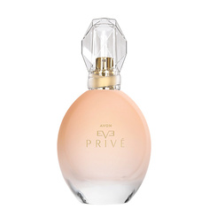 AVON Парфюмерная вода Eve Prive для нее 50.0