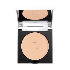 DIEGO DALLA PALMA MILANO Пудра для лица компактная Compact Powder