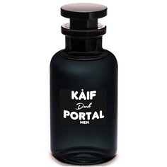 KAIF Туалетная вода DARK PORTAL 100.0