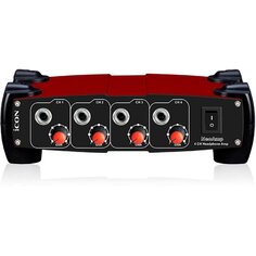 NeoAmp I Con