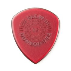 549R150 Flow Standard Grip 24Pack Dunlop