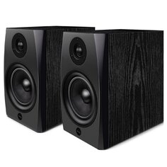 SX-8A I Con