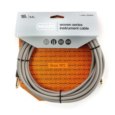 MXR DCIW18 Dunlop