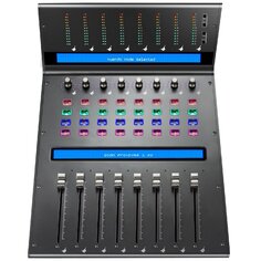 Qcon Pro XS Black