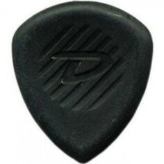 477P505 Primetone 3Pack Dunlop
