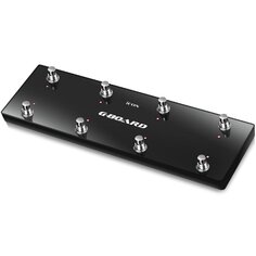 G-board I Con