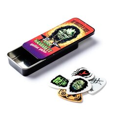 KH01T088 Kirk Hammett Dunlop