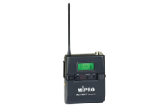 ACT-800T (554-626 MHz) Mipro