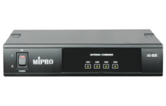 AD-808 (470-960 MHz) Mipro