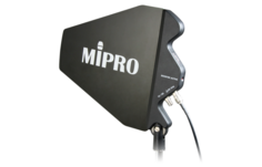 AT-90W (470-1000 MHz) Mipro