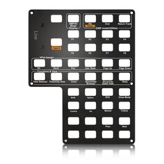 APP Ableton Live
