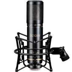 Apollo LD1 I Con