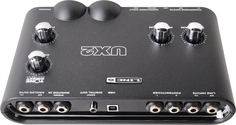 POD STUDIO UX 2 USB Line 6