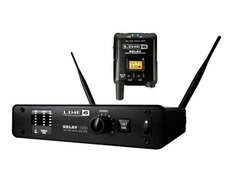 RELAY G55 Line 6