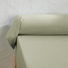 Наволочка LaRedoute