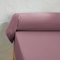 Наволочка LaRedoute