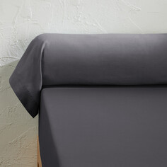 Наволочка LaRedoute