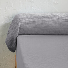 Наволочка LaRedoute