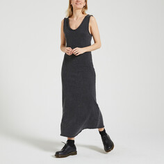 Платье-топ LaRedoute