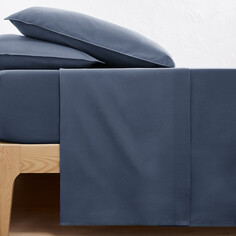 Простыня LaRedoute