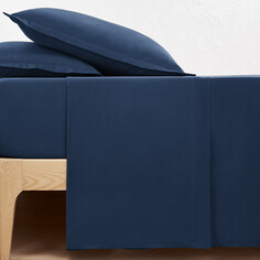 Простыня LaRedoute