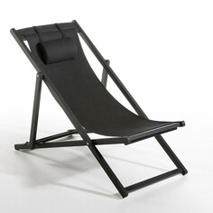 Шезлонг LaRedoute